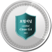 2023 보험저널 클린 GA 선정