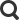 검색