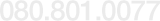 080.801.0077